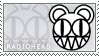 Stamp 8